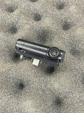 *GARANZIA* Fotocamera