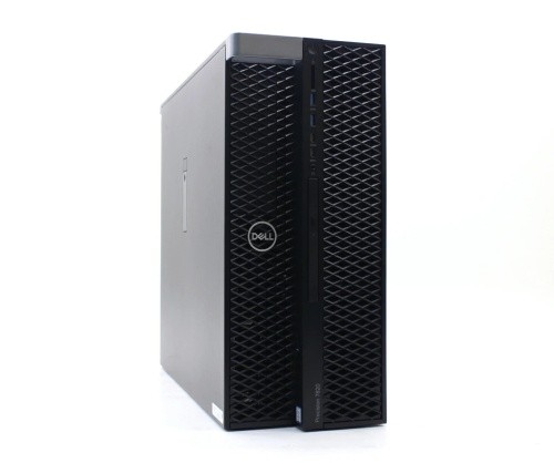 Dell precision t7820 xeon - precision,