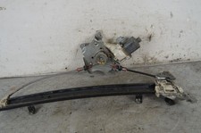 102830 Motorino Alzavetro