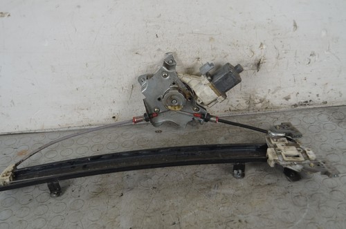 102830 motorino alzavetro - 102830,