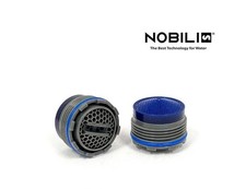 Aeratore cachè di ricambio