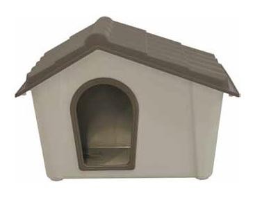 Cuccia piccola per cane - cuccia,