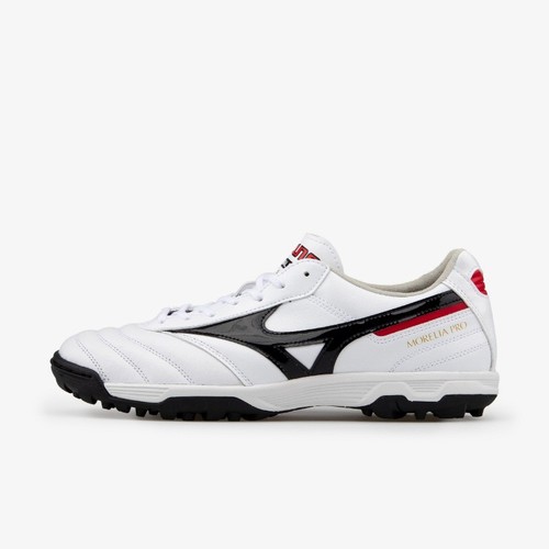 Scarpe calcio uomo mizuno - scarpe,