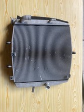 RADIATORE KAWASAKI ZX10R NINJA ANNO 2008