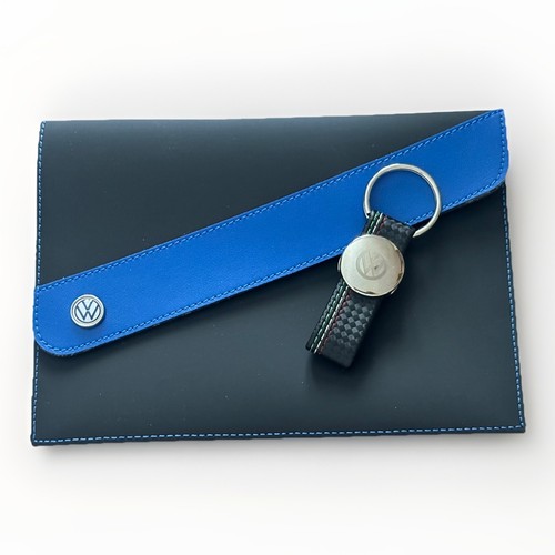 Porta libretto documenti - porta,