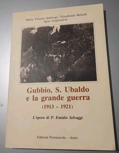 1991
