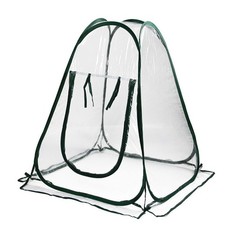 Tenda Serra Pop-Up Serra