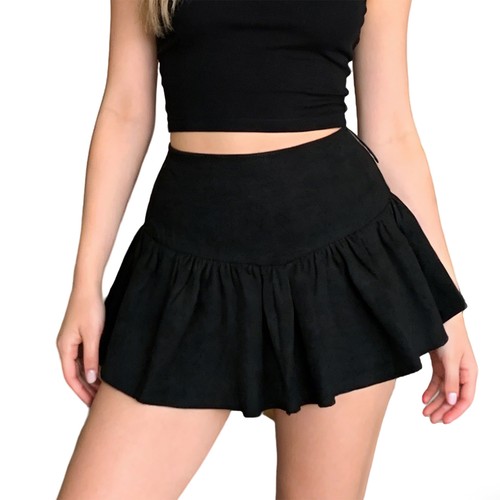 Costume donna gonne - , vacanze