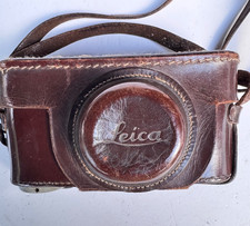 #T0098- Borsa Leica per