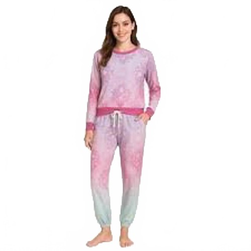 Honeydew intimates set - intimates, da