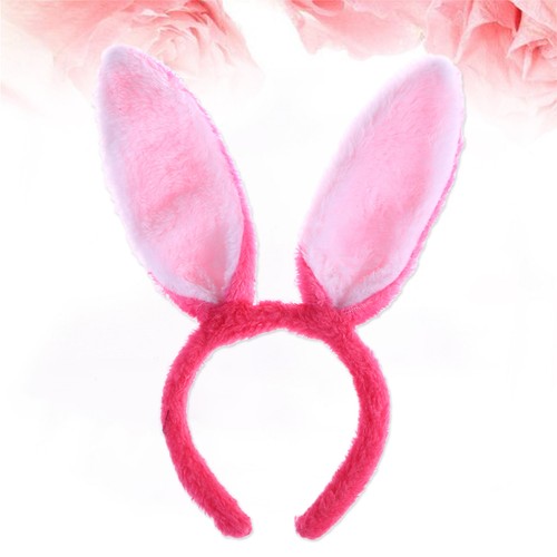 Peluche orecchie - , di