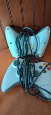 X Box 360 Controller x 2