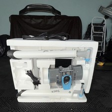 Tacx Vortex Allenatore