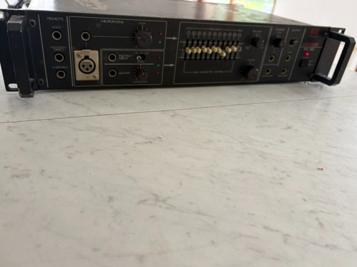 Roland svc 350 vocoder - roland,