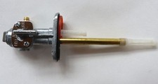 Rubinetto benzina per - , am