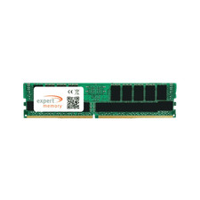 16 GB DDR4 2133 MHz RDIMM 1Rx8