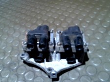 Bobina accensione Fiat Palio Weekend 75 178 12 mesi di garanzia spedizione immediata