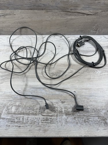 Bose cinemate av3 - bose,
