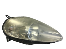FANALE FARO LAMPADA LUCE
