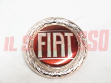 STEMMA FREGIO RIVESTIMENTO