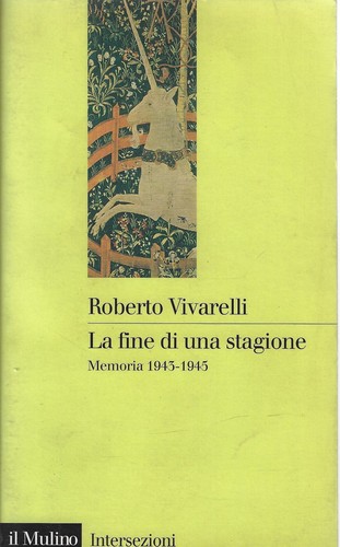 Vivarelli robe fine di - vivarelli,, robe..la