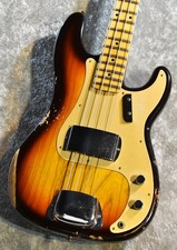Fender Custom Shop 1958