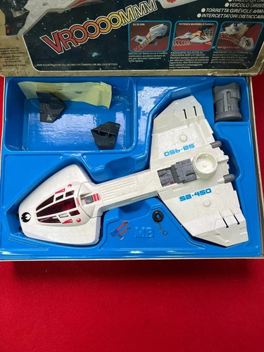 Star bird astronave - star,