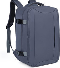 Zaino 40X30X20 per Ryanair