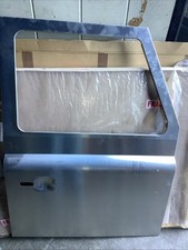 ricambi auto d'epoca Land