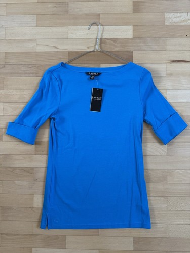 Shirt ralph lauren cotone - lauren,