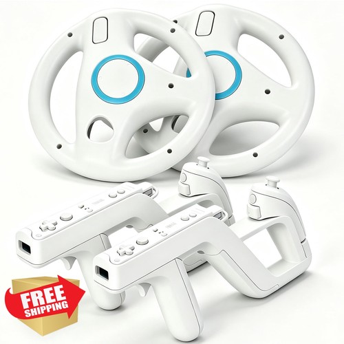 Dsdfpfg wii zapper - dsdfpfg, gun