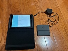 Tablet HP 608 G1 Pro Windows