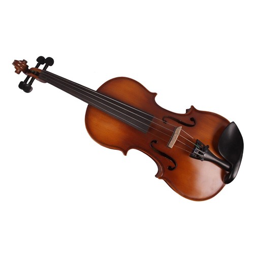 Violino elettrico sinistro 4/4