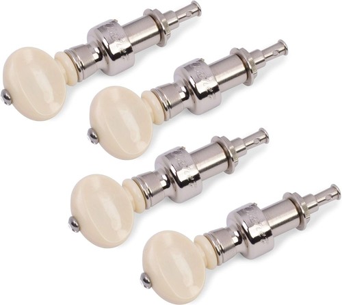 Picchetti tuning banjo - picchetti,