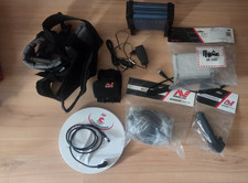 Metal detector Minelab GPX