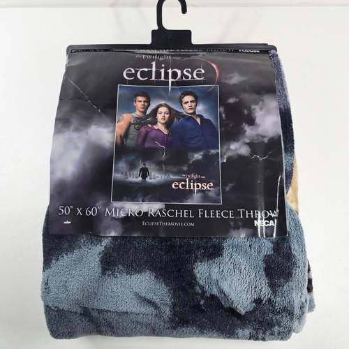 The twilight saga eclipse - saga,