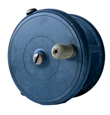 Antico Mulinello da Pesca J