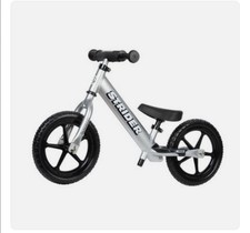 Balance bike Strider per