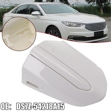 Tappo maniglia porta anteriore