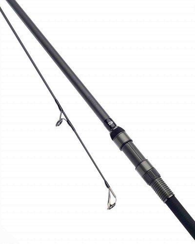 Daiwa basia pezzi 3 75 - basia, 3,75