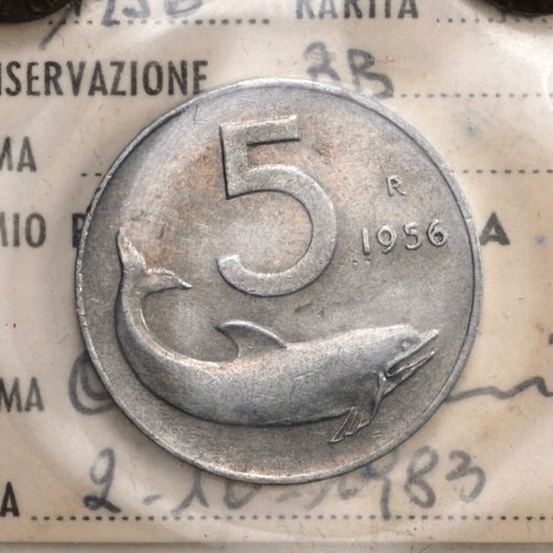 Italia repubblica italiana - repubblica,