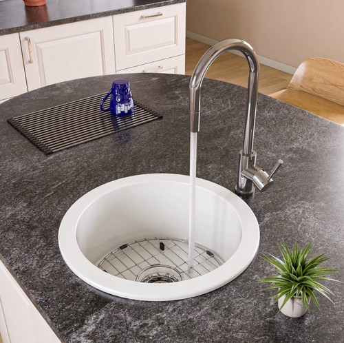 Signature hardware lavello - signature,