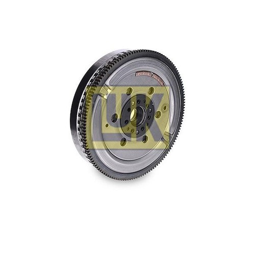 Volano luk 415 - 10, per