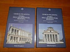 GIORGIO PIGAFETTA STORIA