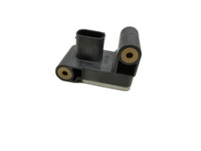 Sensore Airbag di crash