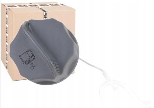 61070079 tappo miscela oleomac - tappo,