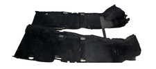 A4536901201 moquette completa - a4536901201,
