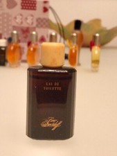 Profumo Mignon Fine Davidoff 3.5ml