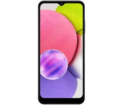 Samsung galaxy a037 a03s - samsung,