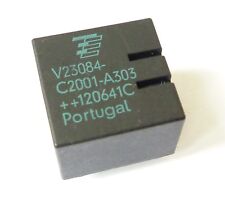 Relais  V23084 - C2001 - A303 pour réparation du Boitier ZKE GM5 BMW